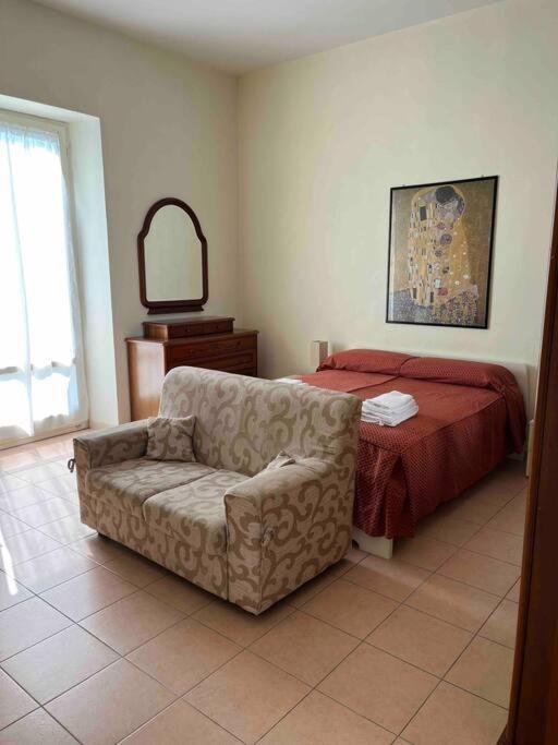 Riviera House Apartment Naples Exterior photo