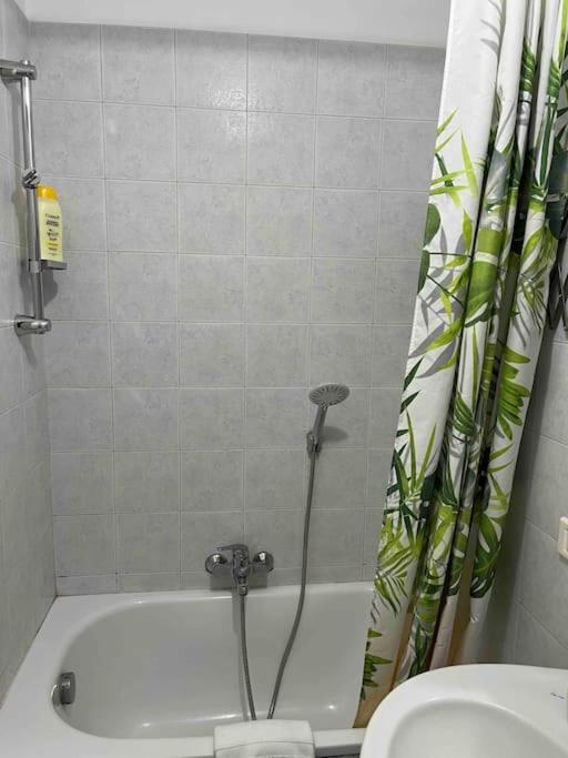 Riviera House Apartment Naples Exterior photo