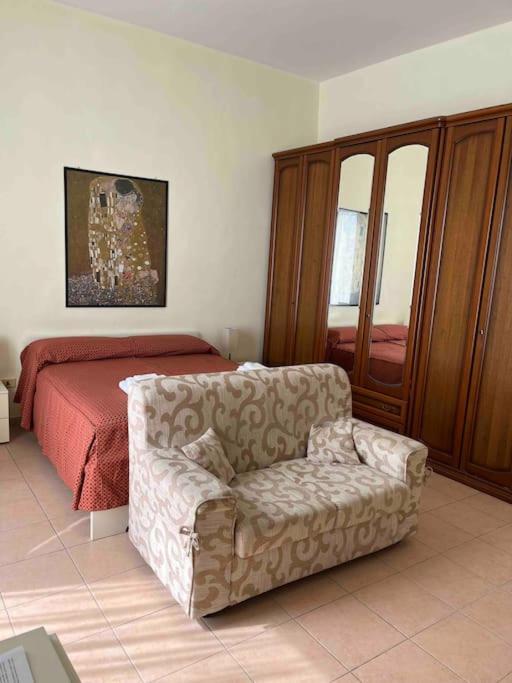 Riviera House Apartment Naples Exterior photo